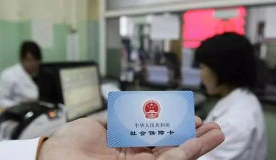 昆明信息港报道：昆明45个病种纳入“日间手术”医保支付范围
