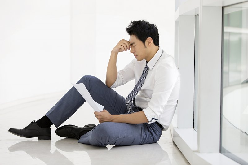 什么是真近视什么是假近视？真假近视的治疗方法