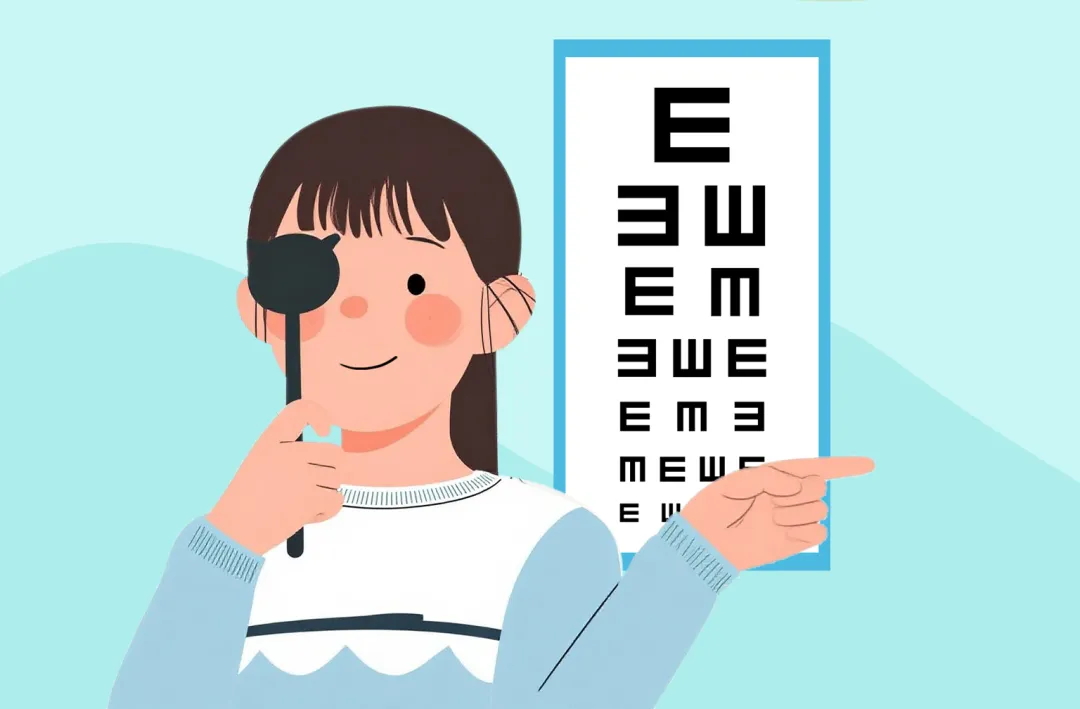 1753770821111021.jpg 036.jpg