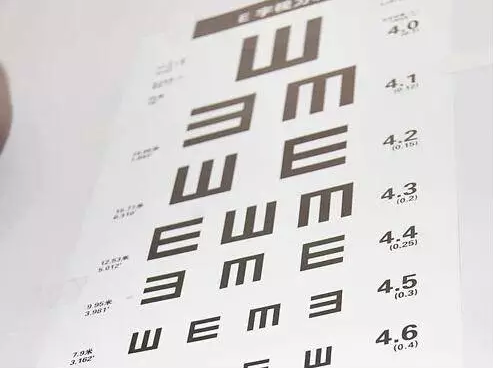 3.png 3.png