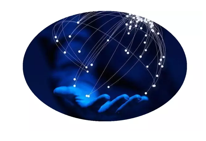11.png 11.png