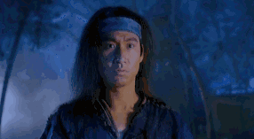 2.gif 2.gif